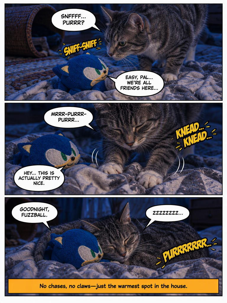 Hamper Tumble (page 4 of 4)