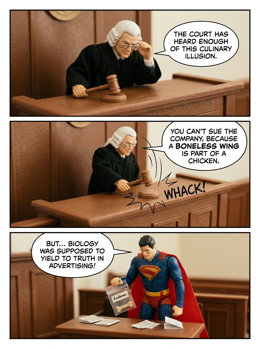 Boneless Justice (page 3 of 4)