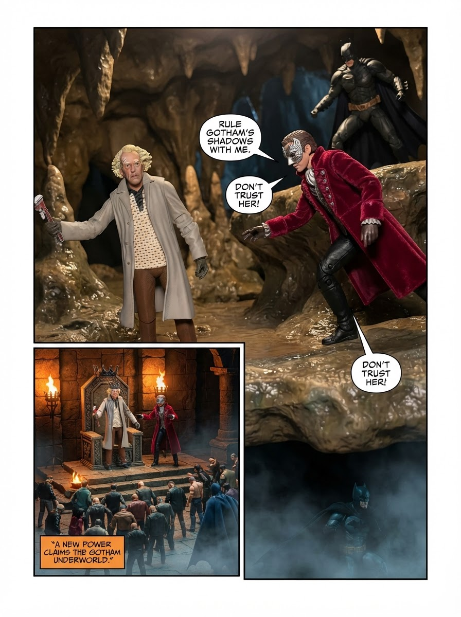 One Night in Gotham (page 4 of 4)