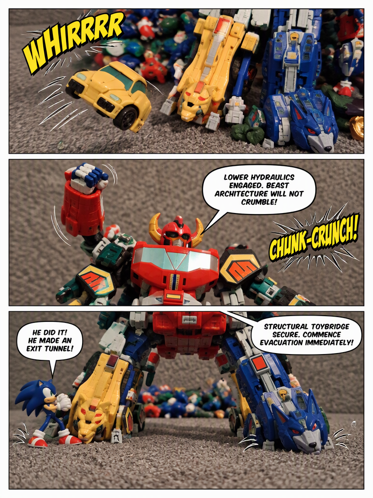 The Weight of the Toybox (page 2 of 4)