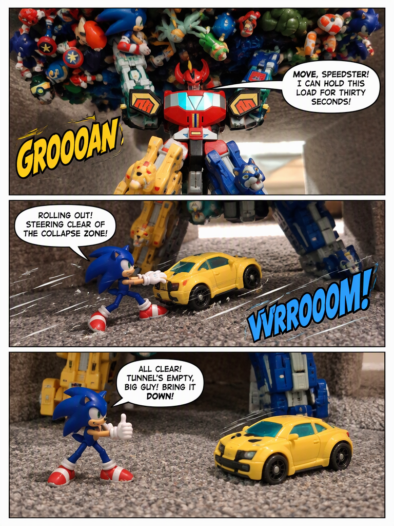 The Weight of the Toybox (page 3 of 4)