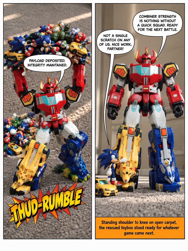 The Weight of the Toybox (page 4 of 4)