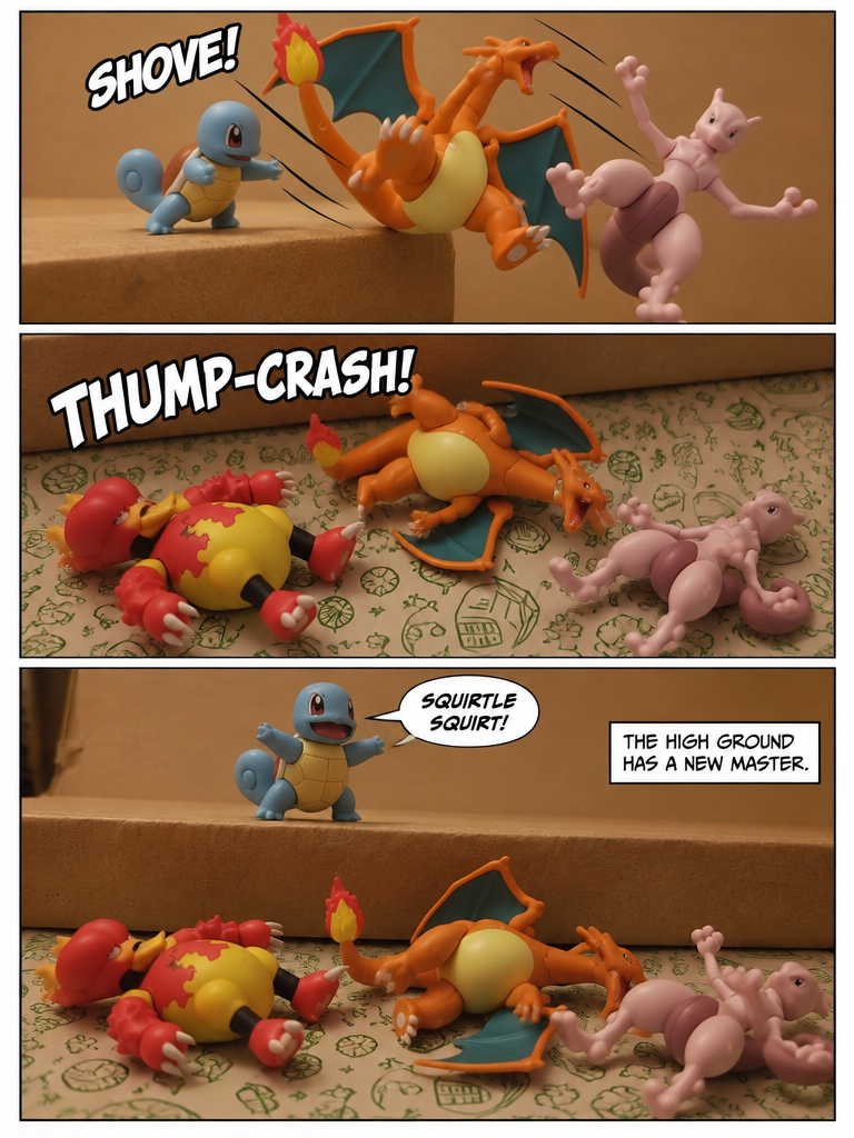 A small challenge (page 4 of 4)