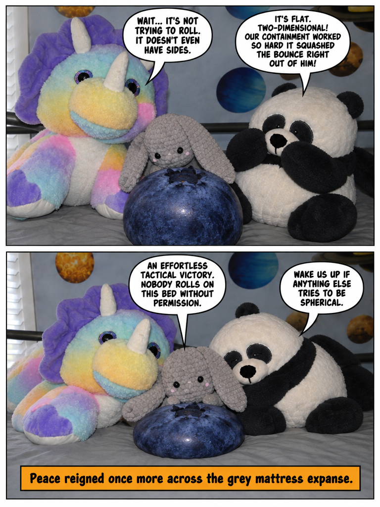 Coins Don't Move (page 4 of 4)