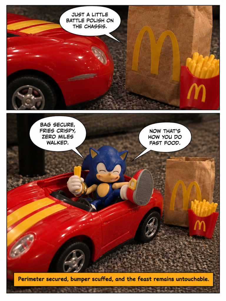 Drive-In Defense (page 4 of 4)