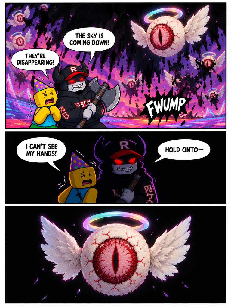 ??? 2 (page 2 of 4)