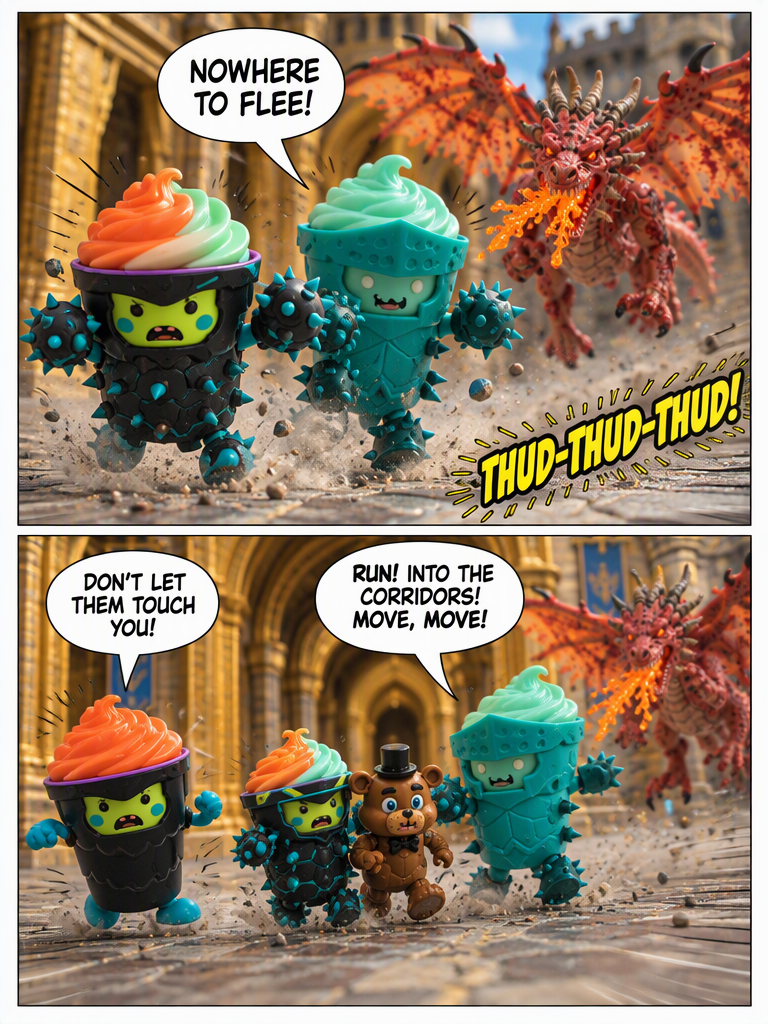 Welcome to Folk Valley (page 3 of 4)
