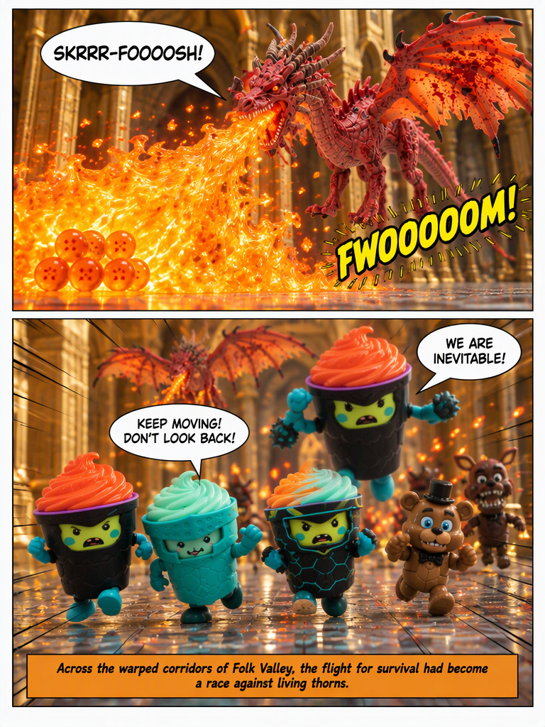 Welcome to Folk Valley (page 4 of 4)