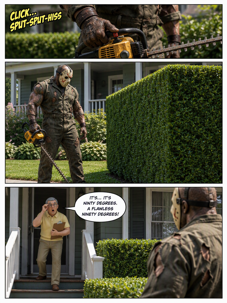 Voorhees Landscaping (page 3 of 4)