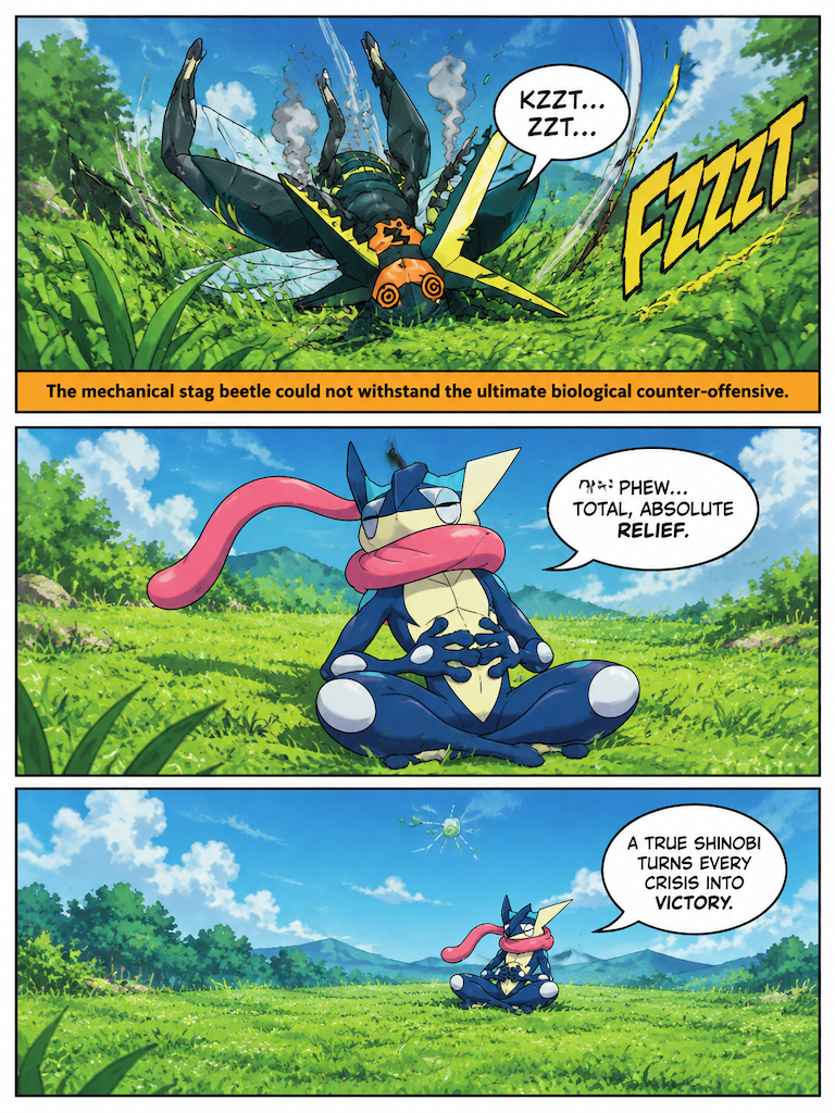 Combustion Pressure (page 4 of 4)