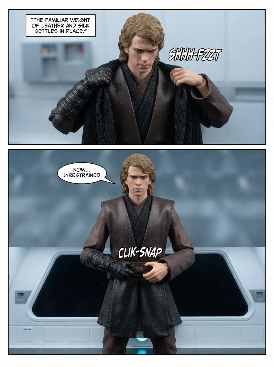 Full Potential Realized (page 2 of 4)