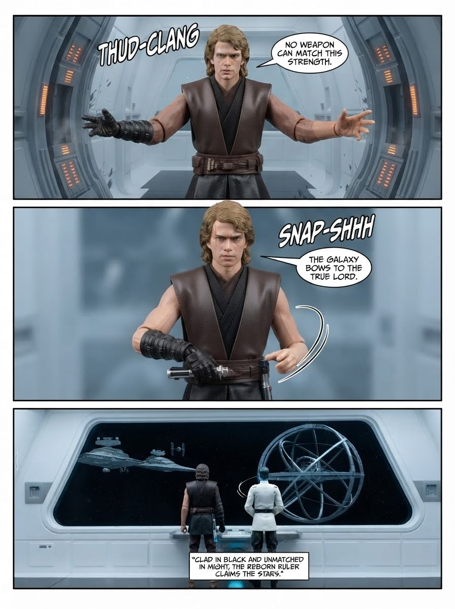 Full Potential Realized (page 4 of 4)
