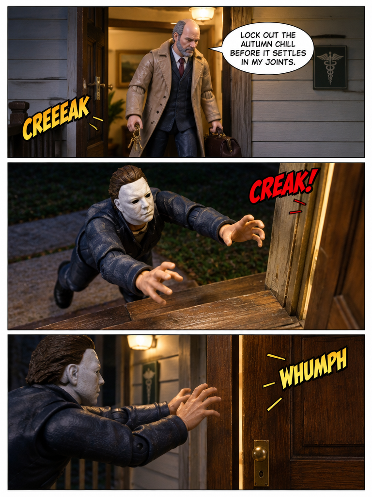 Closing Time (page 2 of 4)