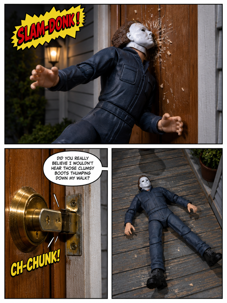 Closing Time (page 3 of 4)