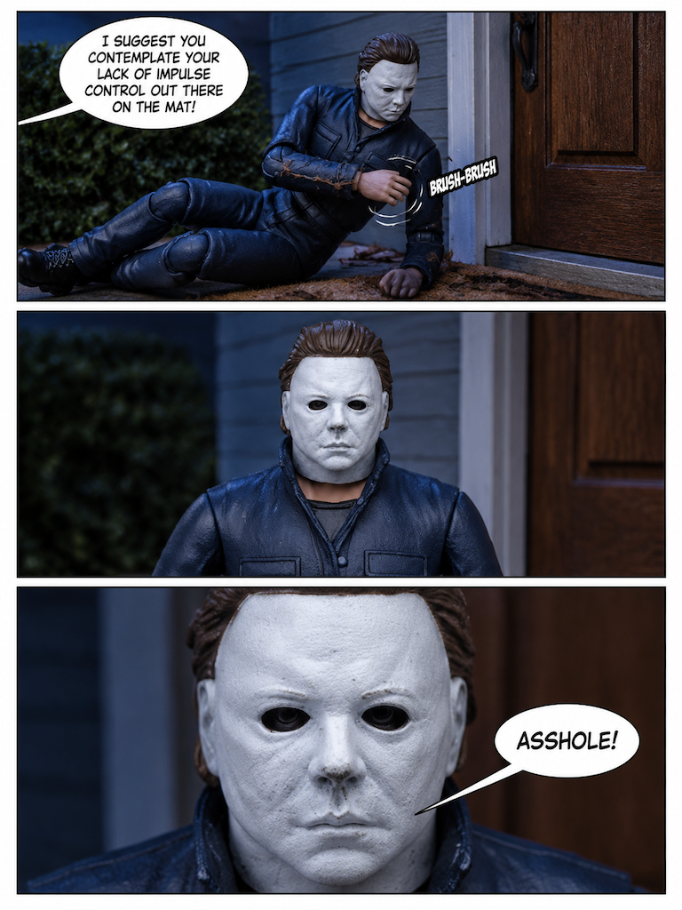 Closing Time (page 4 of 4)