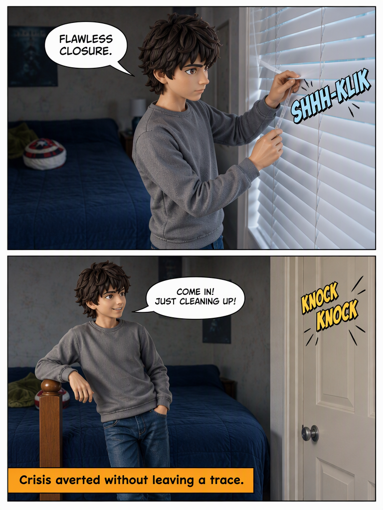 Initial Repairs (page 4 of 4)
