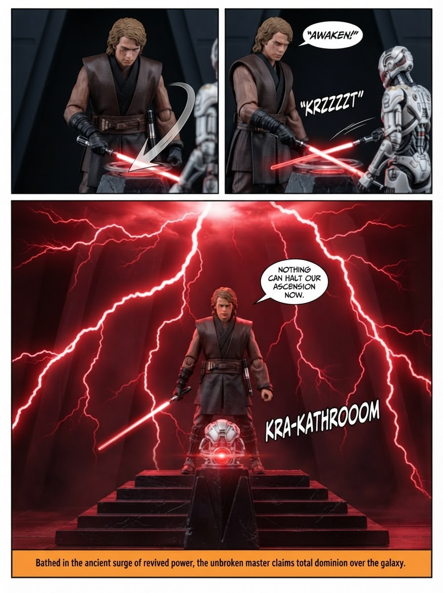 The Temple of Rebirth (page 4 of 4)