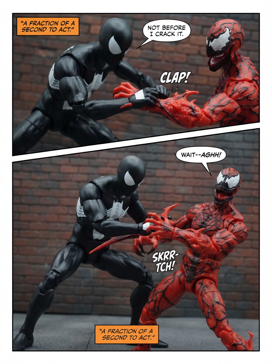 previous great fight (page 2 of 4)