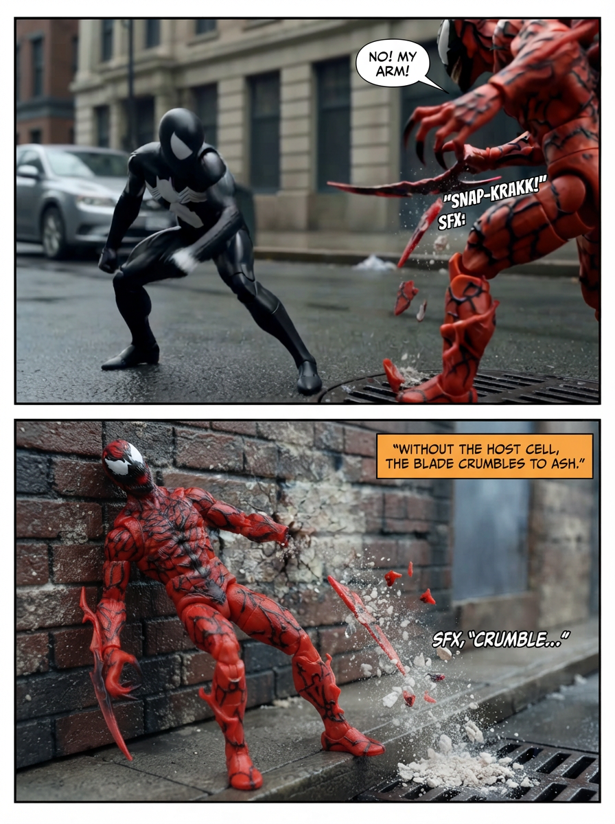 previous great fight (page 3 of 4)