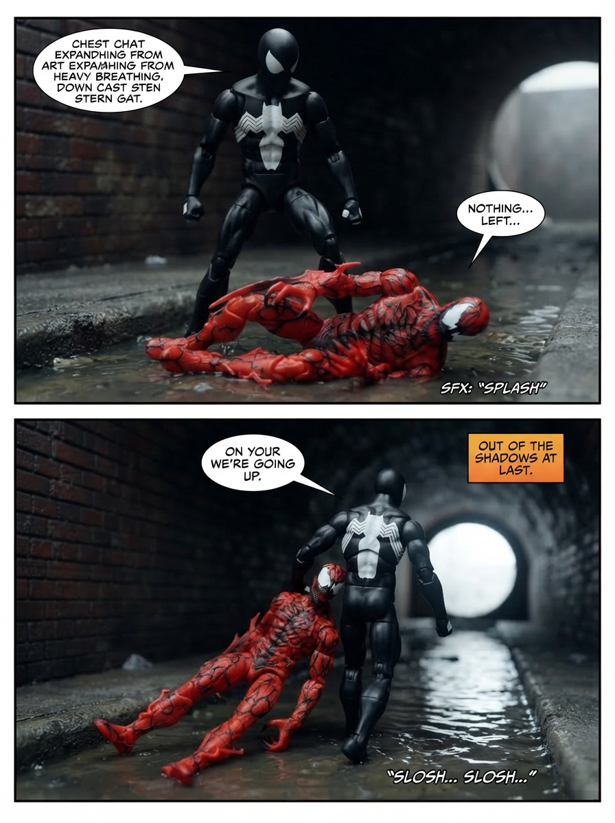 previous great fight (page 4 of 4)