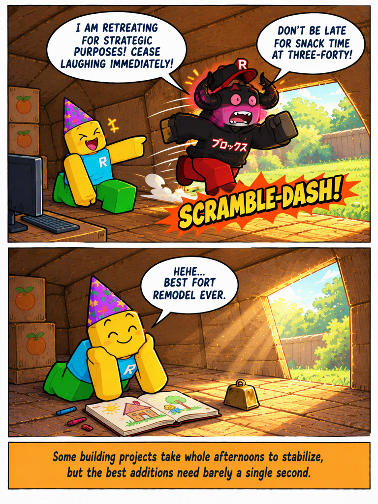 A Day Plan Sealed with a Kiss (page 4 of 4)