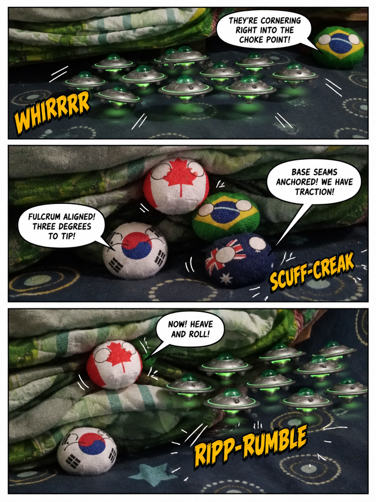 alien clash movie (page 2 of 4)