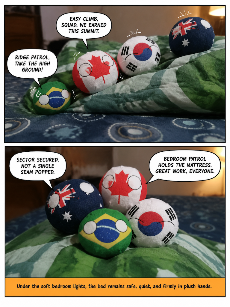 alien clash movie (page 4 of 4)
