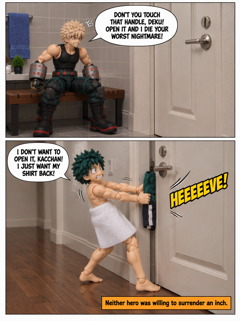 Doorstop Countermeasure (page 4 of 4)