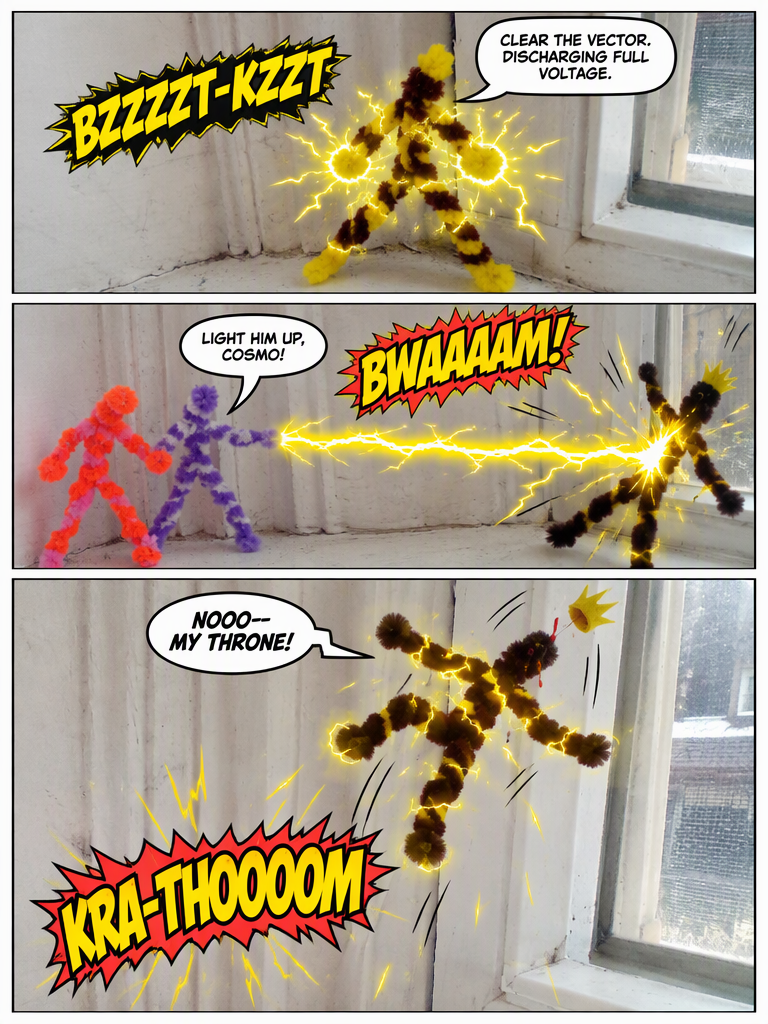 Fall from the Sky (page 3 of 4)