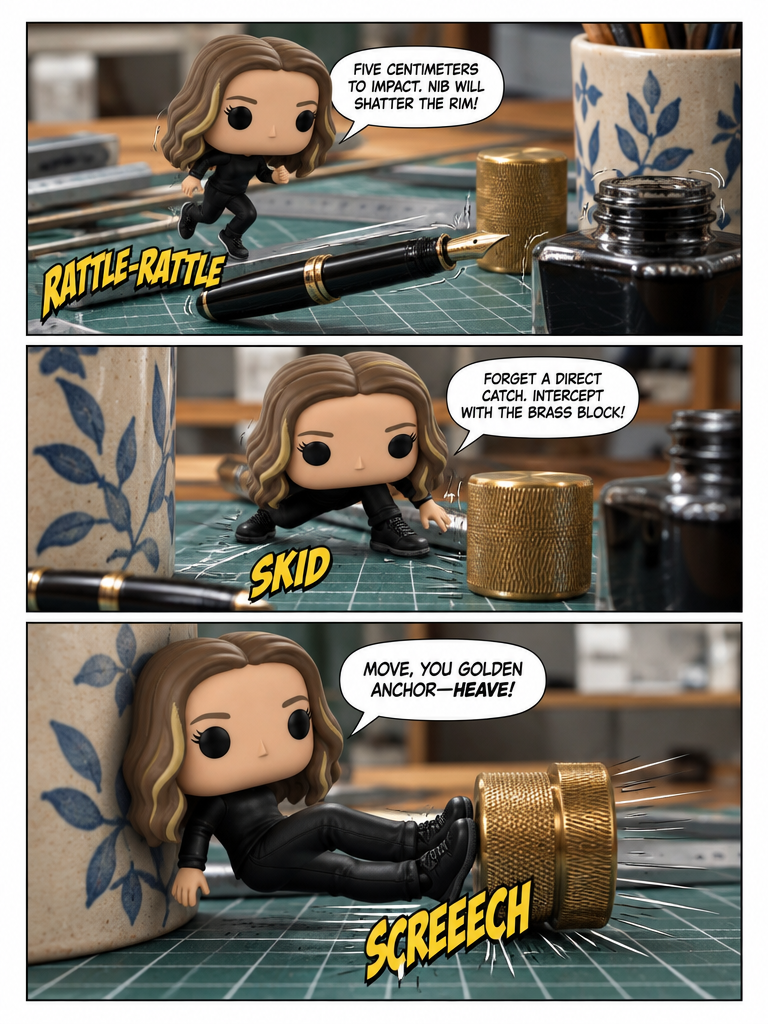 The Desktop Sentinel (page 2 of 4)