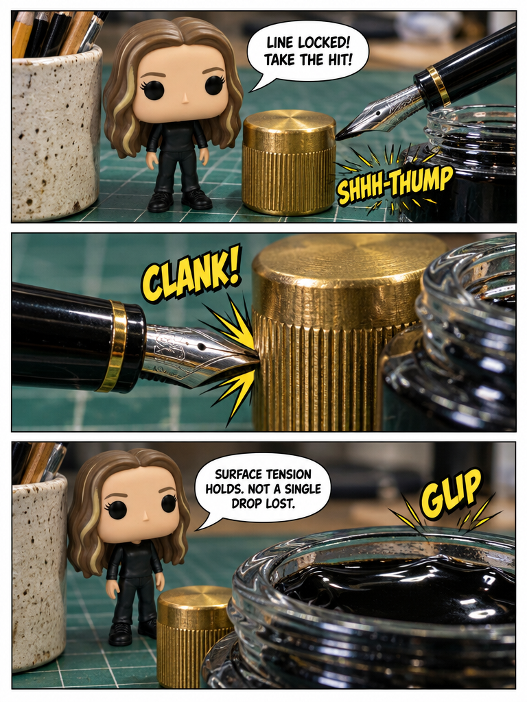 The Desktop Sentinel (page 3 of 4)