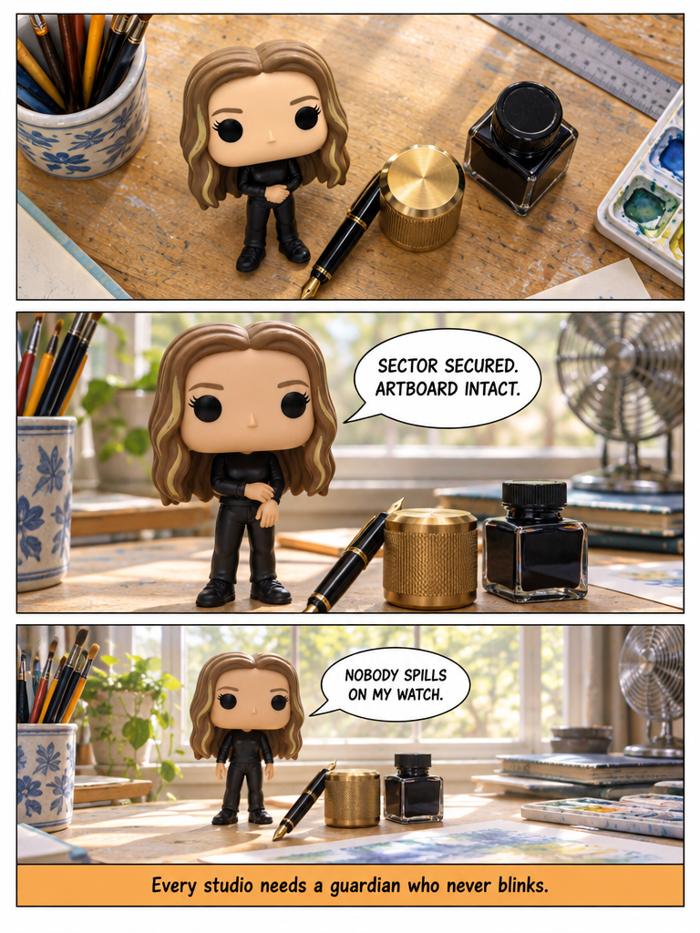 The Desktop Sentinel (page 4 of 4)