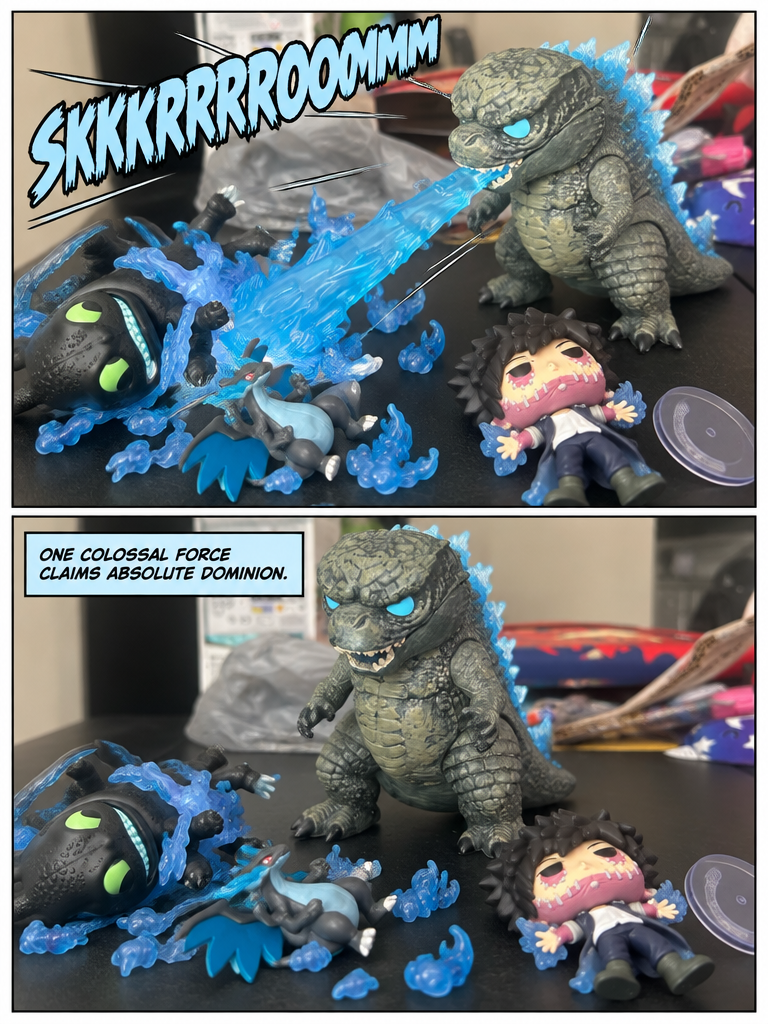 Fatal Four-Way Apocalypse (page 4 of 4)