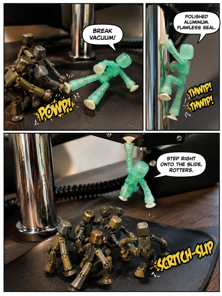 the infection (page 2 of 4)