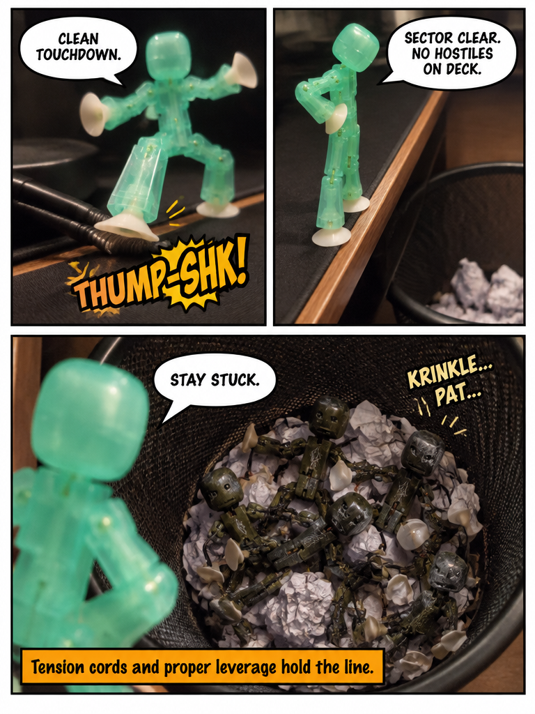 the infection (page 4 of 4)