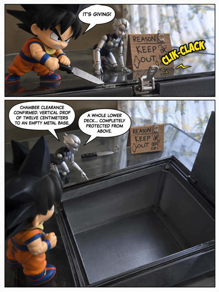 The Hidden Threshold (page 2 of 4)