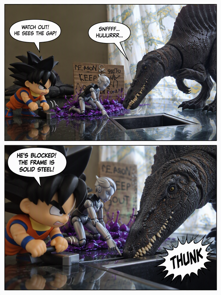 The Hidden Threshold (page 3 of 4)
