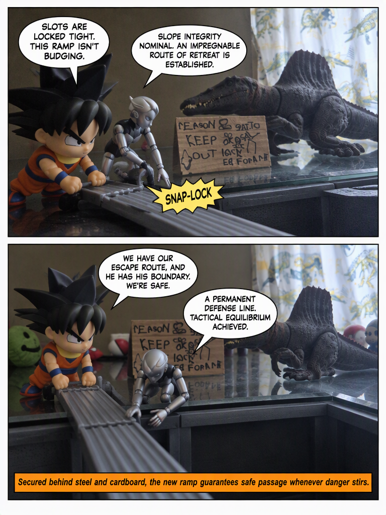 The Hidden Threshold (page 4 of 4)