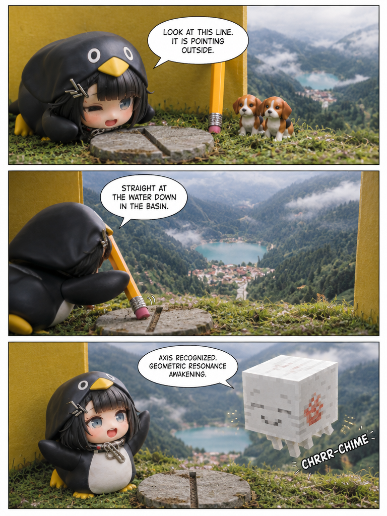 The Mountain Compass (page 2 of 4)