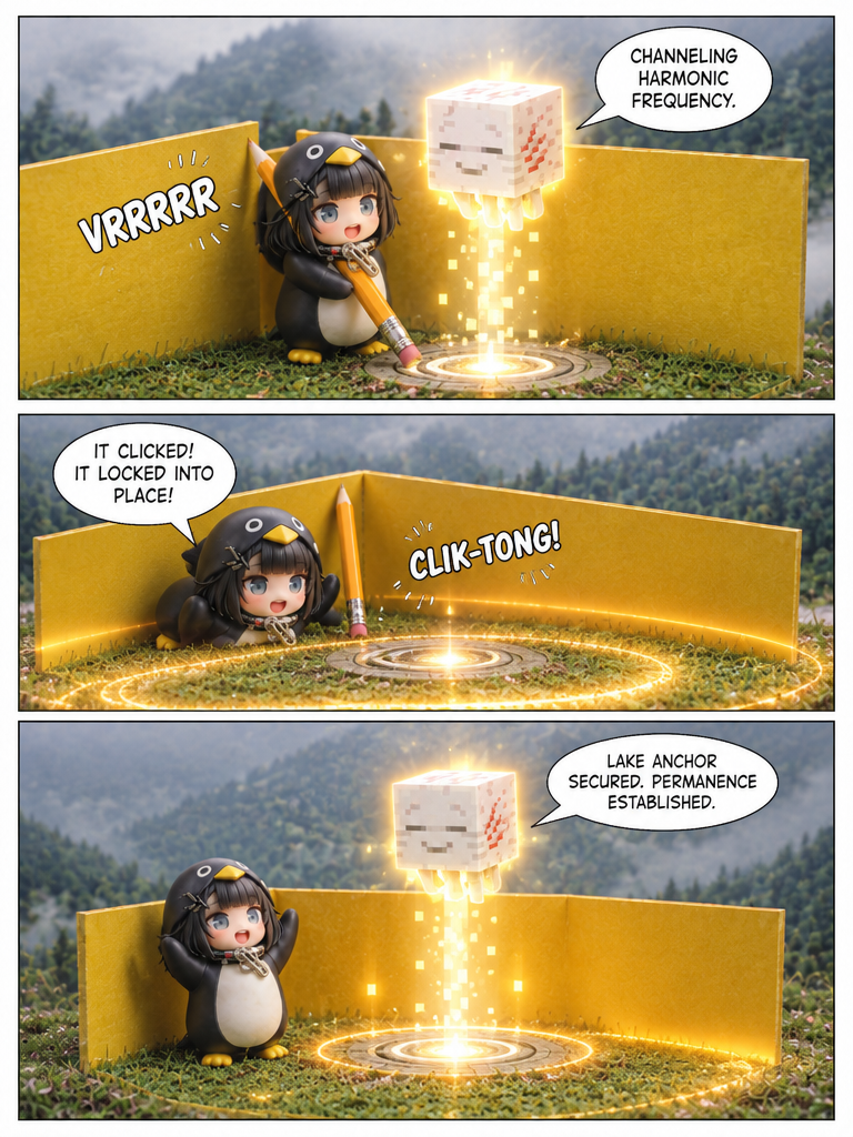 The Mountain Compass (page 3 of 4)