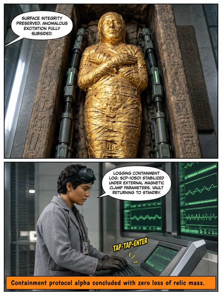 The Gilded Rest (page 4 of 4)