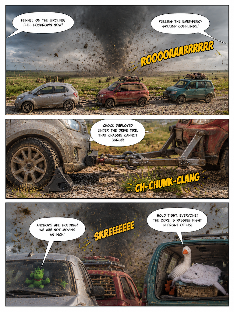 The Rolling Haven (page 7 of 12)
