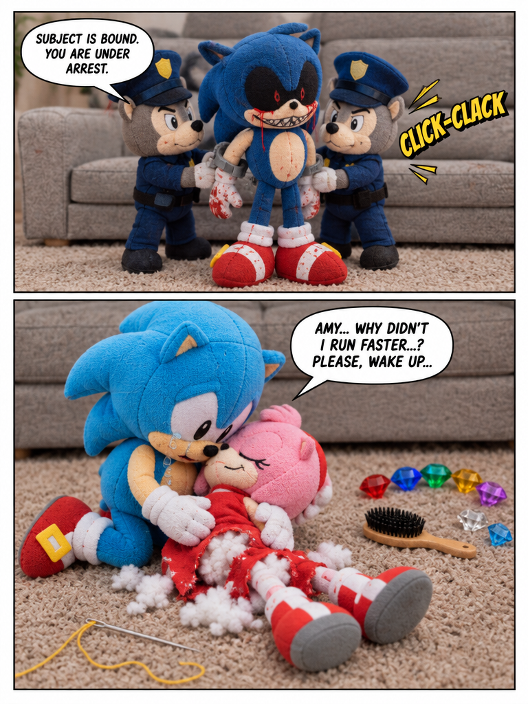 Justice in Felt (page 3 of 4)