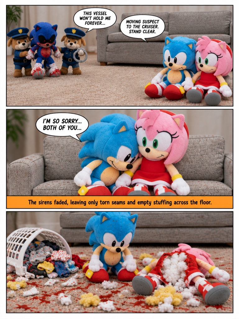 Justice in Felt (page 4 of 4)
