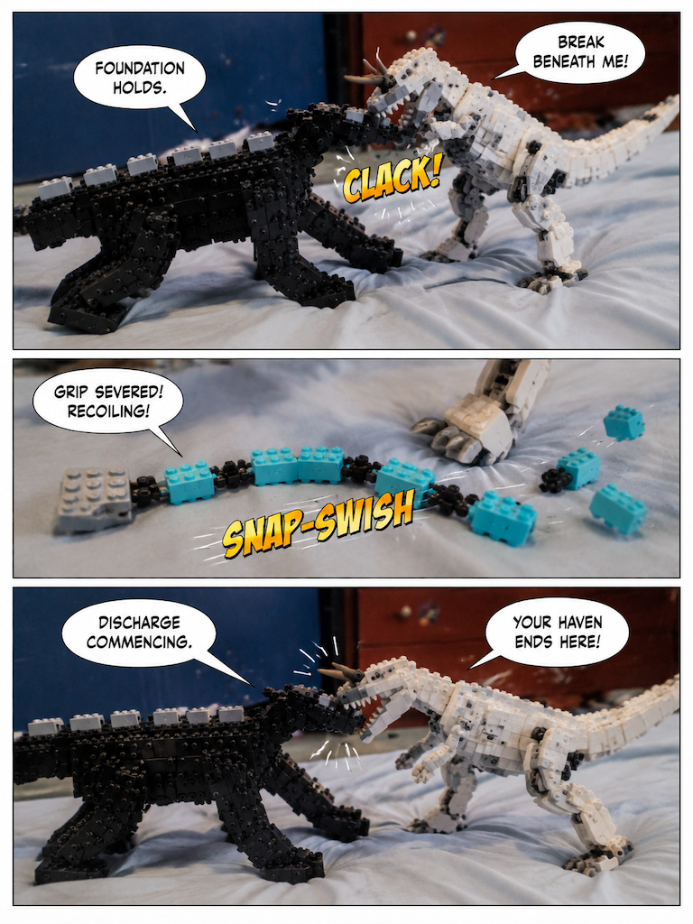 Reclaiming the Hearth (page 2 of 4)