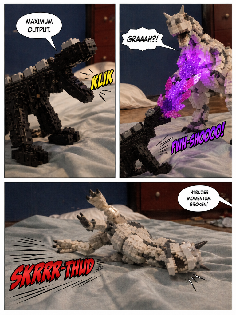 Reclaiming the Hearth (page 3 of 4)