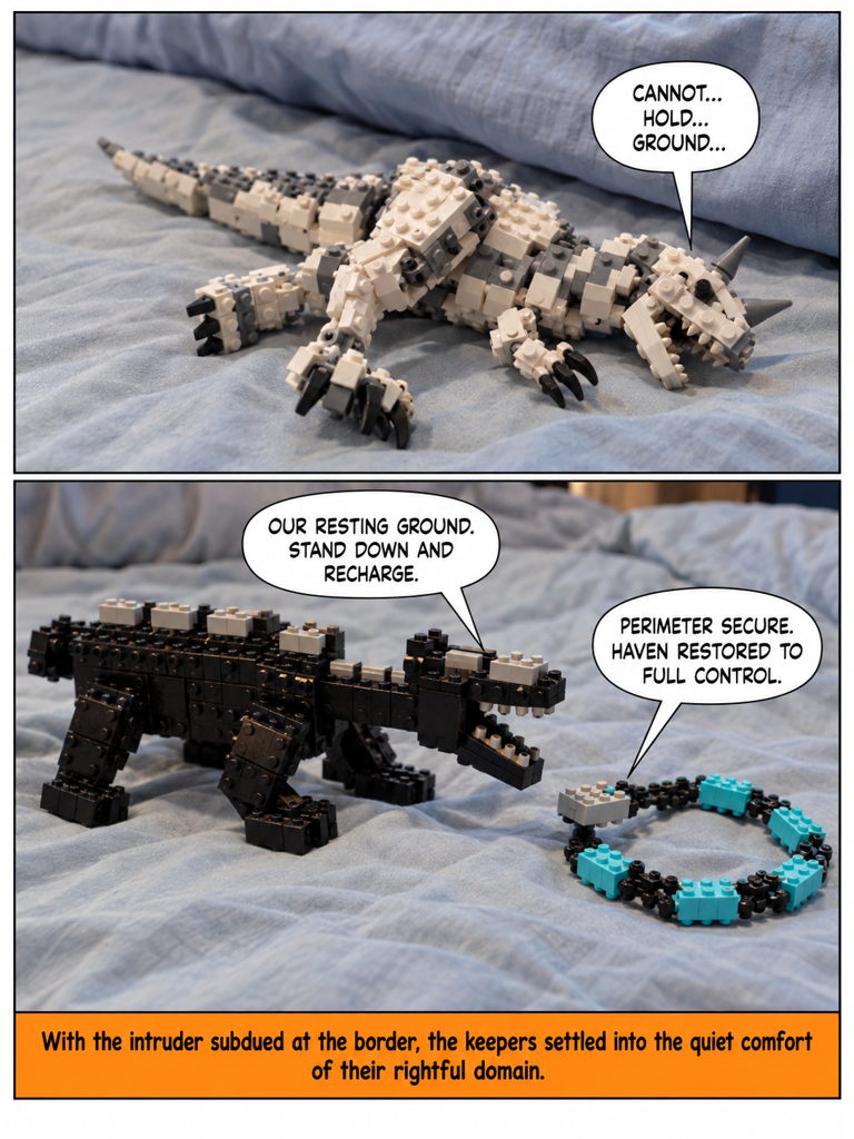 Reclaiming the Hearth (page 4 of 4)