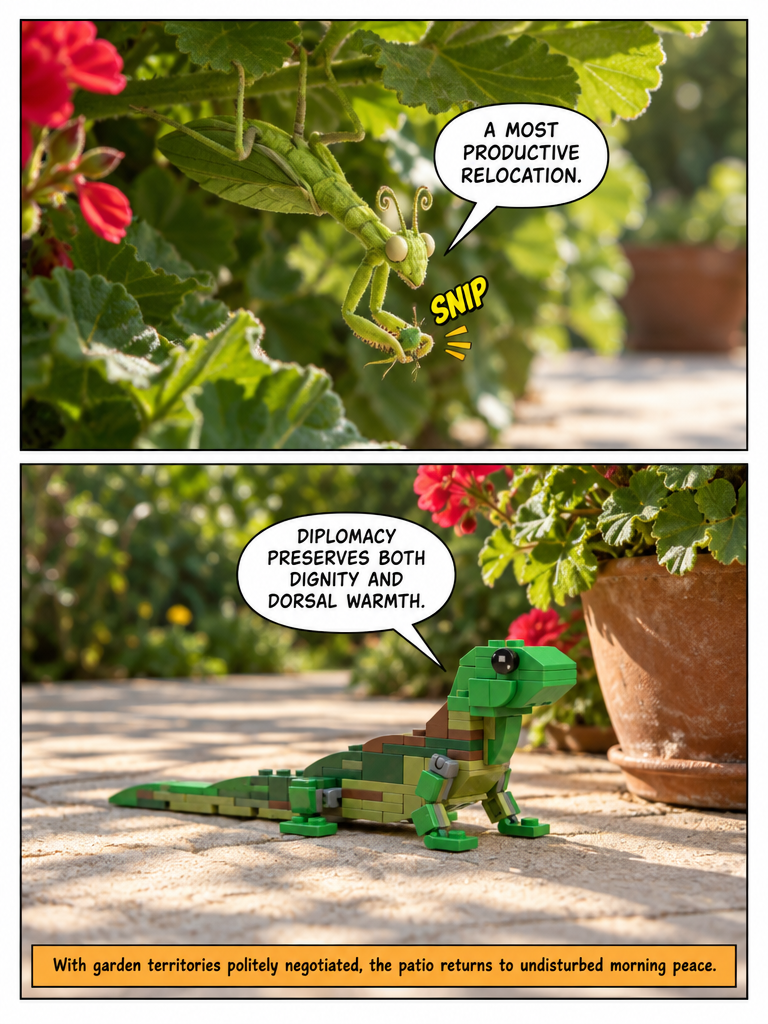 The Sunstone Sentinel (page 4 of 4)