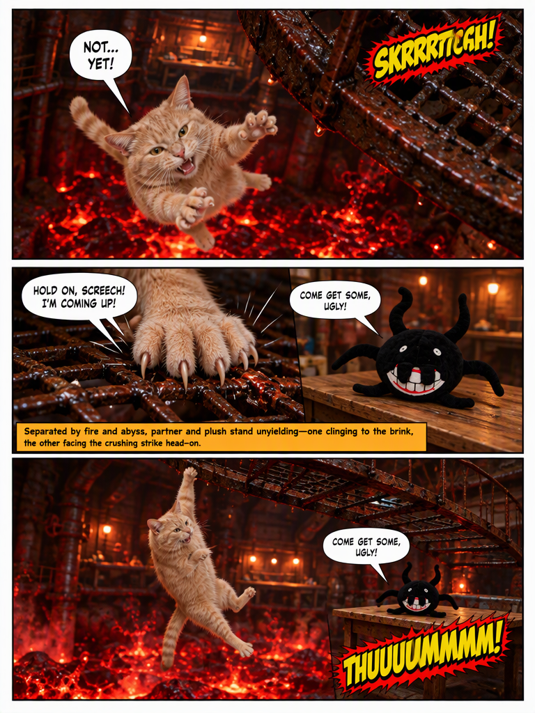 Goo and Grit (page 4 of 4)