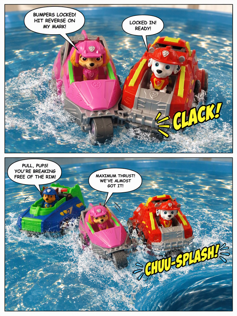 Vortex Rescue (page 3 of 4)